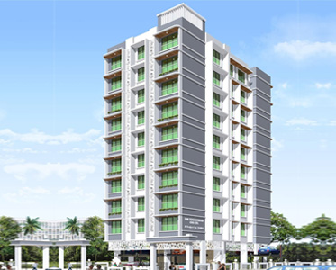 om-yogeshwar-chs-ltd-new-1